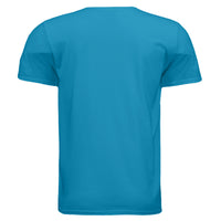 The Survivor Tee
