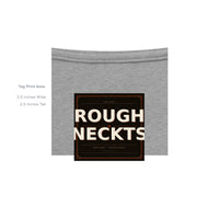 The Survivor Tee