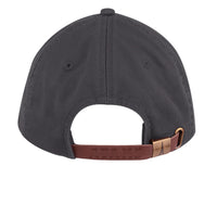 250 years of freedom Hat