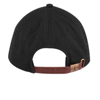 250 years of freedom Hat