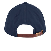 250 years of freedom Hat