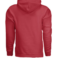 250 years of freedom Hoodie