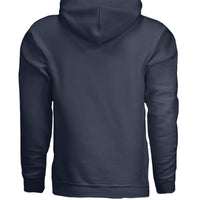 250 years of freedom Hoodie