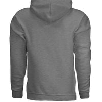 250 years of freedom Hoodie