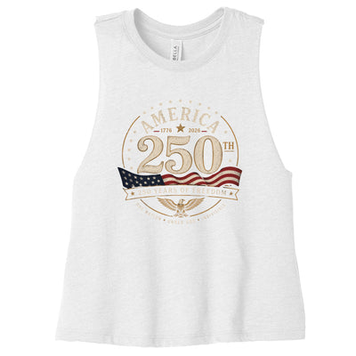 250 years of freedom w-tank