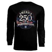250 years of democracy ls