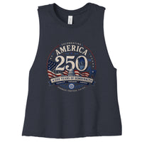 250 years of democracy tk