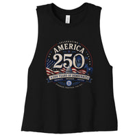 250 years of democracy tk