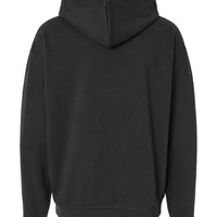 Roughnecks skull Hoodie