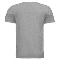 The Moist Tee