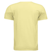 The Pineapple Couples Tee