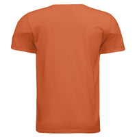 The Buttercup Tee