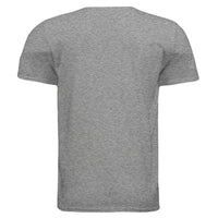 The Tequila Tee