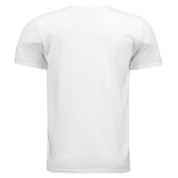 The Clean Beaver Tee