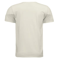The Clean Beaver Tee