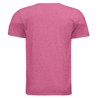 The Clean Beaver Tee
