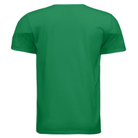 The Shinobi Tee
