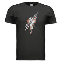 The Shinobi Tee