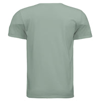 The Cooking With Wine Tee