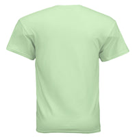 The Space Cat Tee