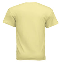 The Space Cat Tee
