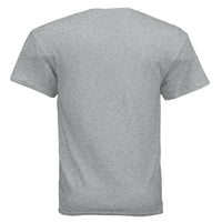 The Breakfast Tee