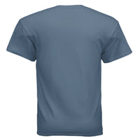 The Duct Tape Tee