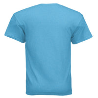 The Duct Tape Tee