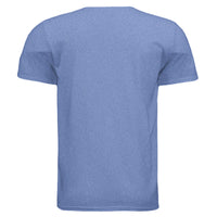The Classic Bike Tee