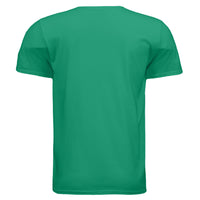 The Classic Bike Tee