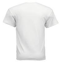 The Race The Road Tee
