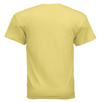 The Race The Road Tee