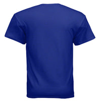 The Race The Road Tee