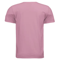 The Thoreau Dreams Tee