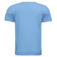 The Thoreau Dreams Tee