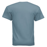 Women Cant What Tee