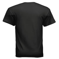 Women Cant What Tee