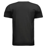 The Superpower Tee