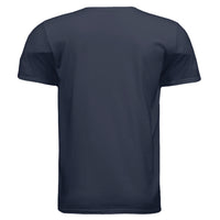 The Superpower Tee
