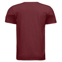 The Superpower Tee