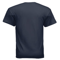 The No Energy Tee
