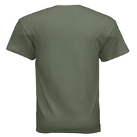 The Stick Figure Tee