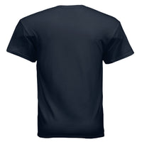The Final Thought Tee