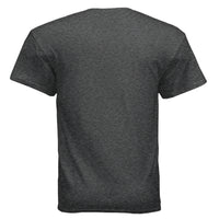 The Final Thought Tee