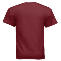 Friends With Benefits Tee