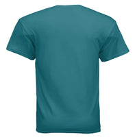 Hating Me Tee