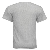 The Rose Skull Tee