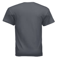The German Shepherd Art T