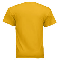 The German Shepherd Art T
