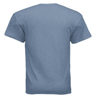 The German Shepherd Art T